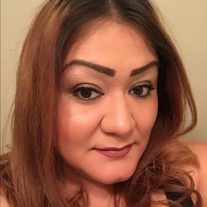 Meet your Posher, Gaby